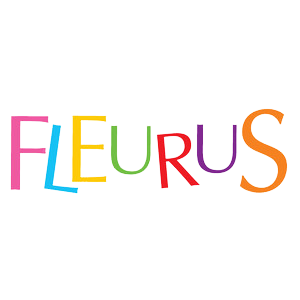 Fleurus logo removebg preview 1