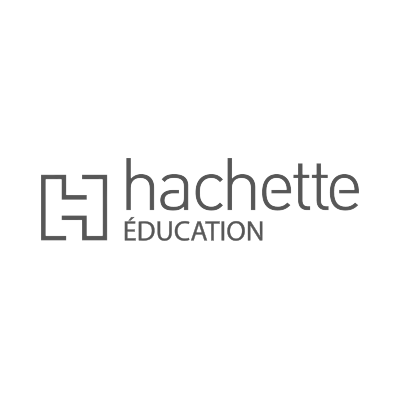 Hachette a ducation removebg preview 1
