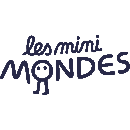 Lesminimondes logo a hd 11 removebg preview