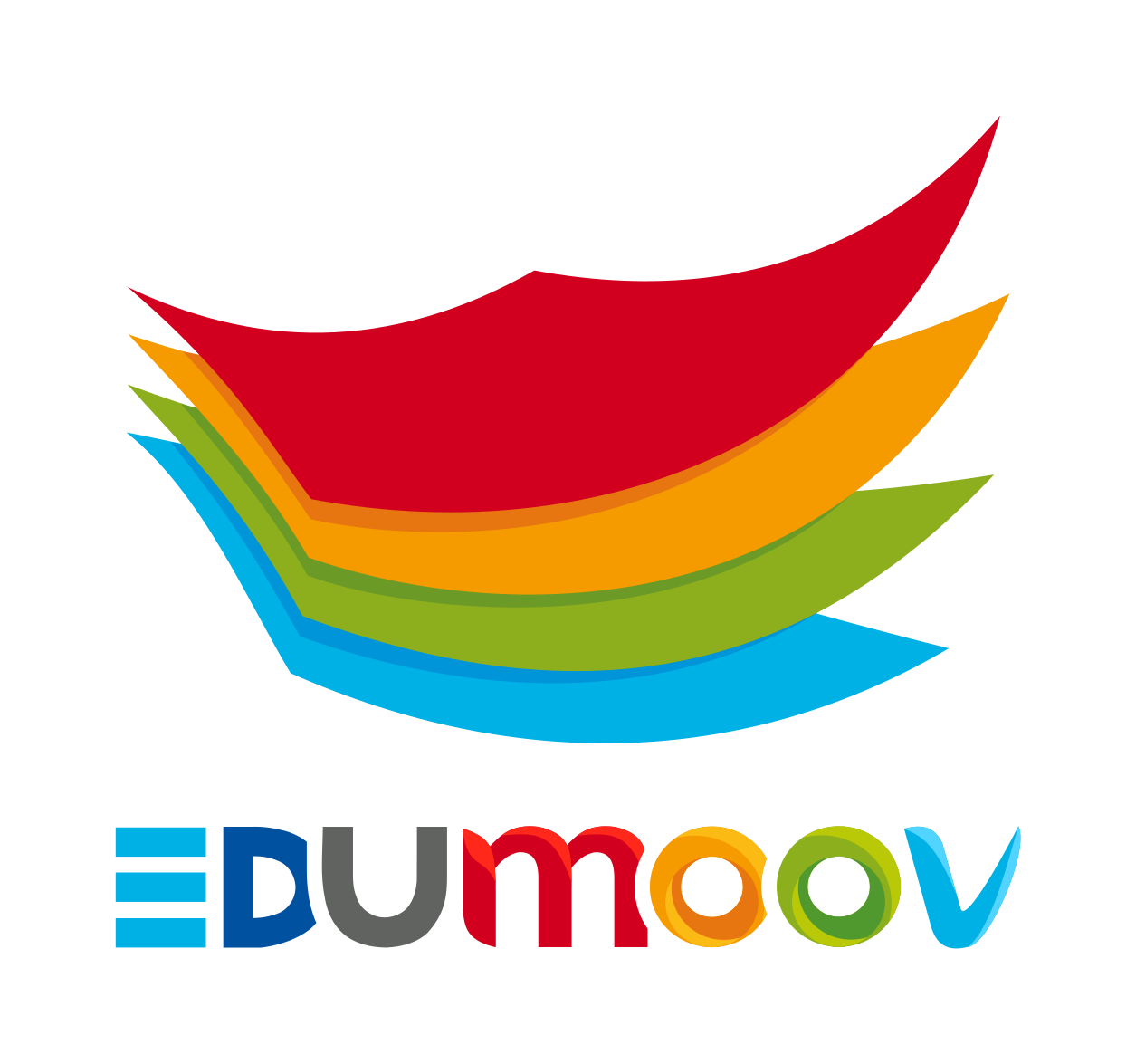 Logo edumoov