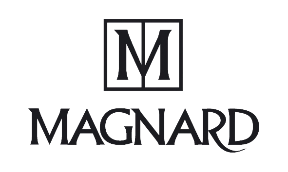 Magnard removebg preview