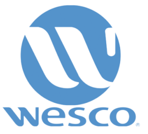 Wesco logo removebg preview